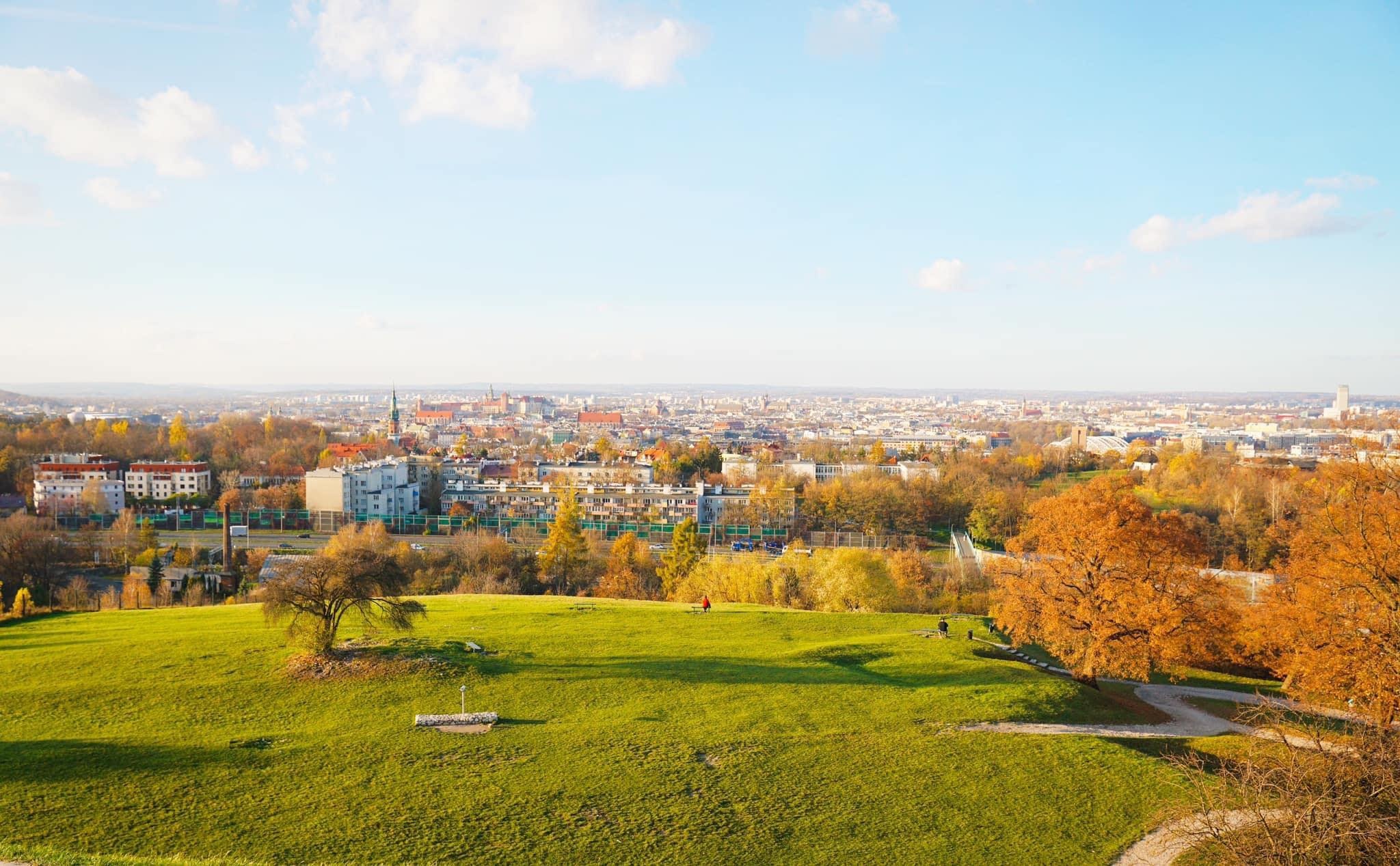 mùa thu ở châu âu ảnh 11 mua thu o chau au anh 11