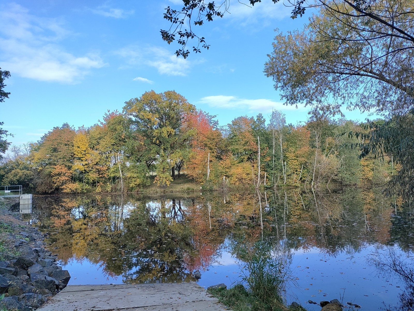 mùa thu ở châu âu ảnh 27 mua thu o chau au anh 27