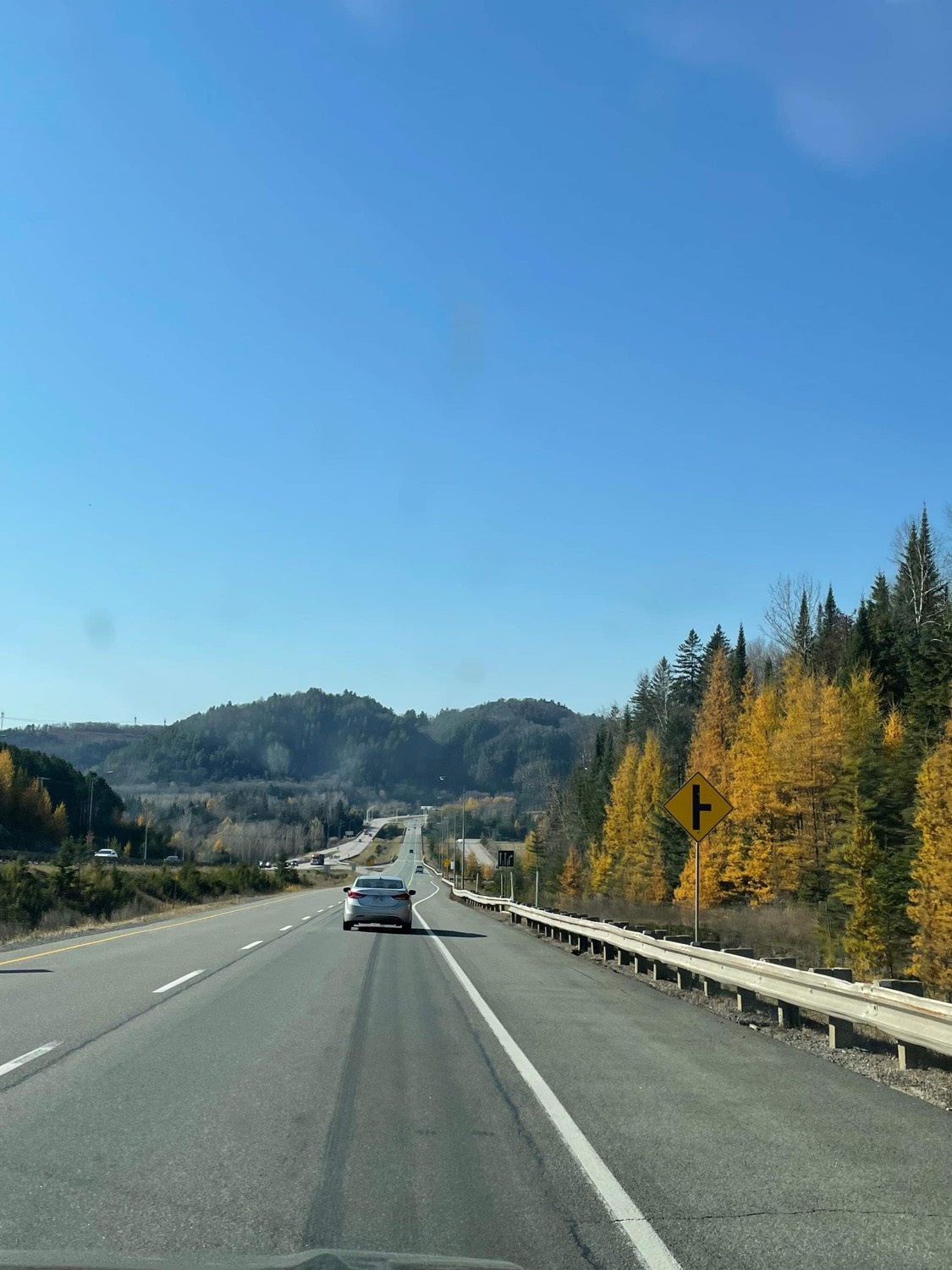 mùa thu ở châu âu ảnh 10 mua thu o chau au anh 10