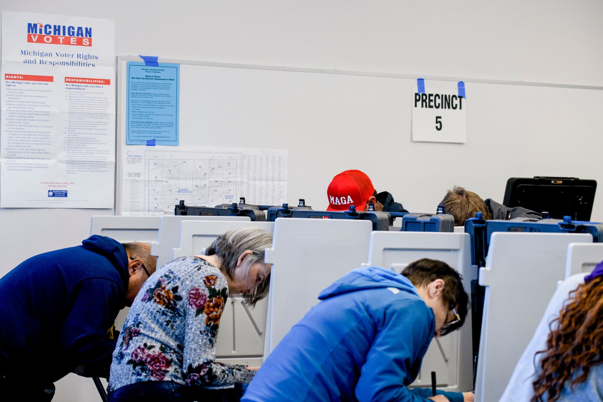 bau cu giua ky my anh 4