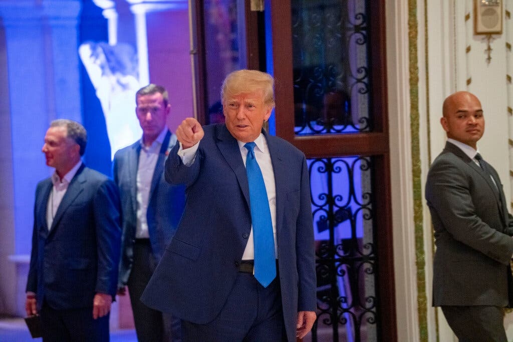 bau cu giua ky my anh 2