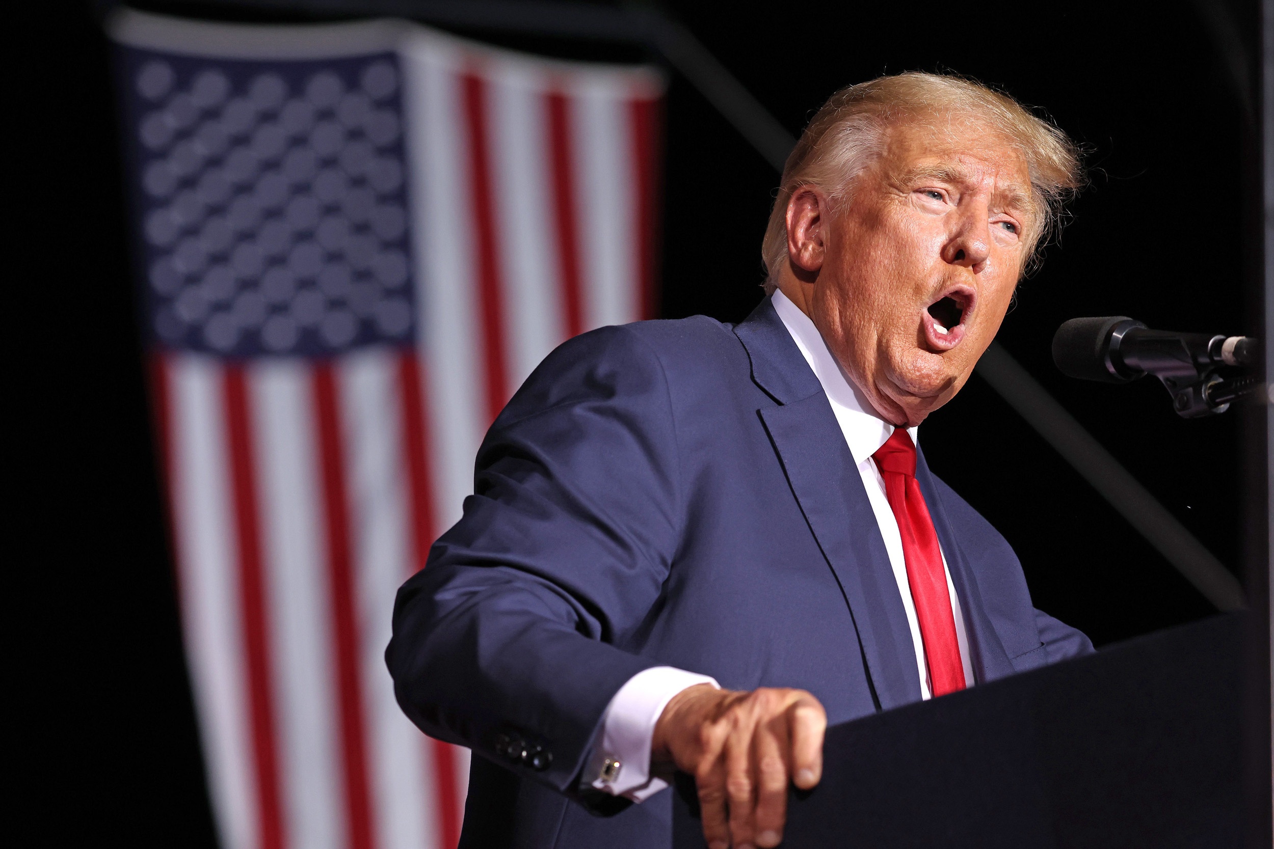 Dieu khien ‘lan song do’ bi chan dung hinh anh