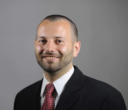 bau cu giua ky my anh 1