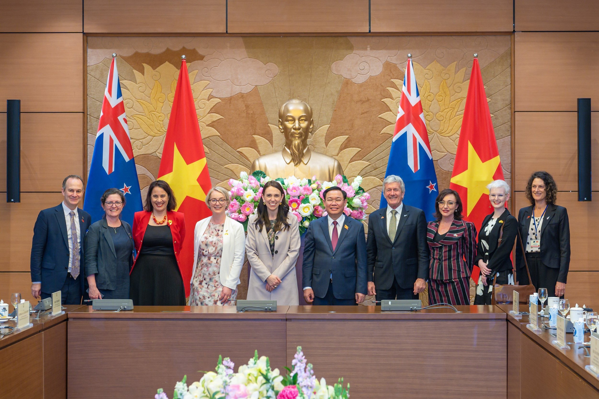 quan he viet new zealand anh 8