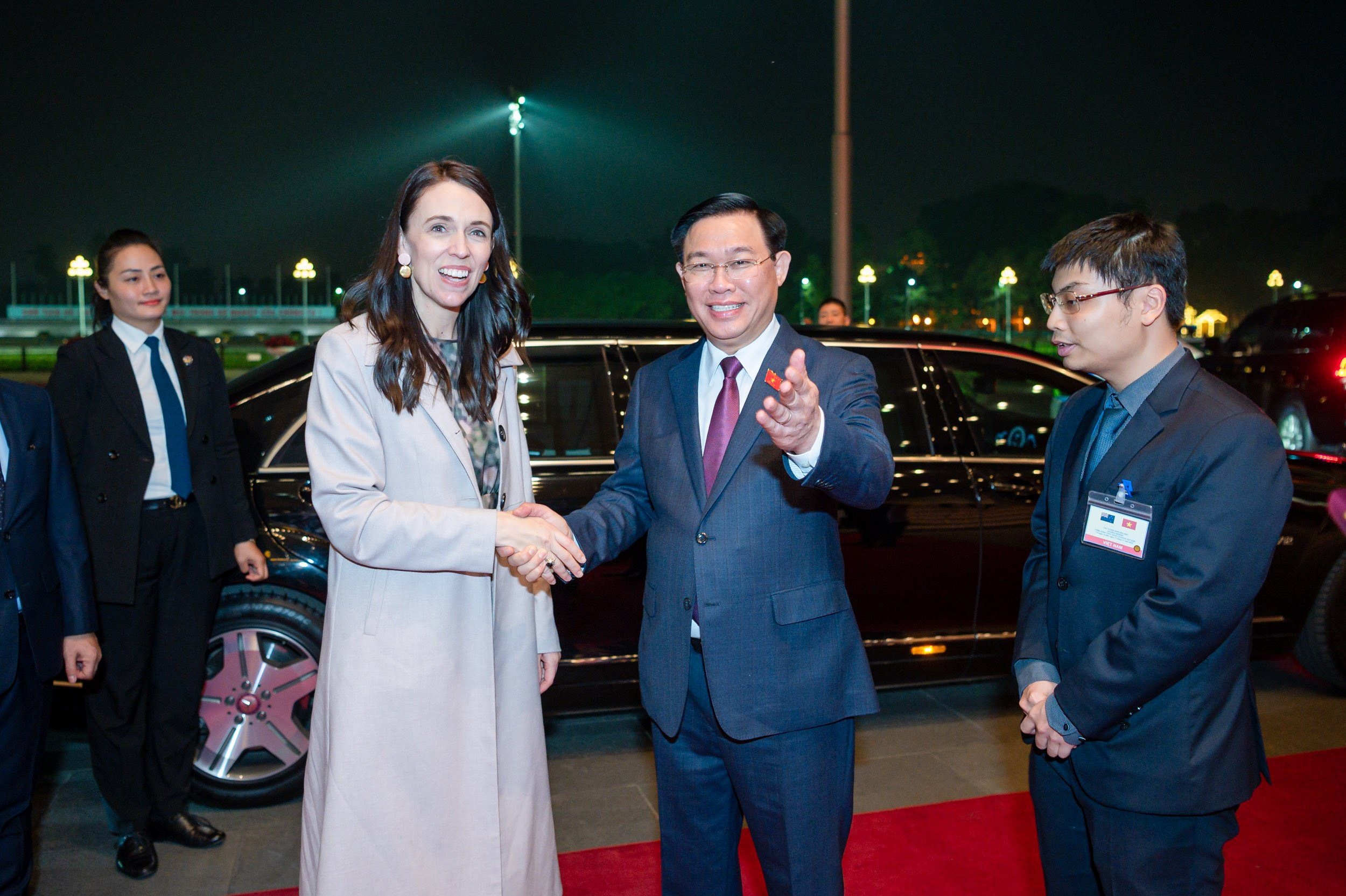 quan he viet new zealand anh 1