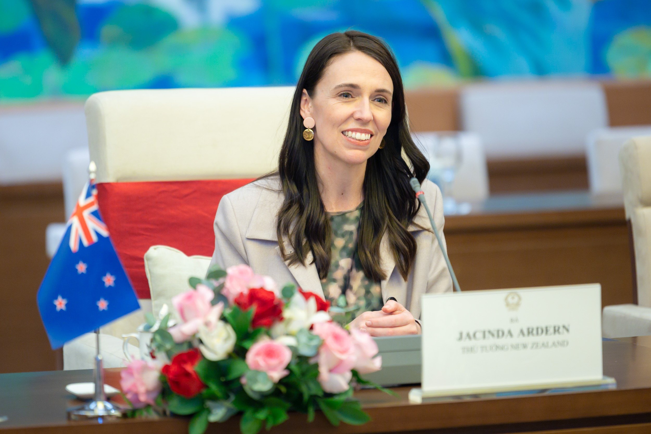 quan he viet new zealand anh 6