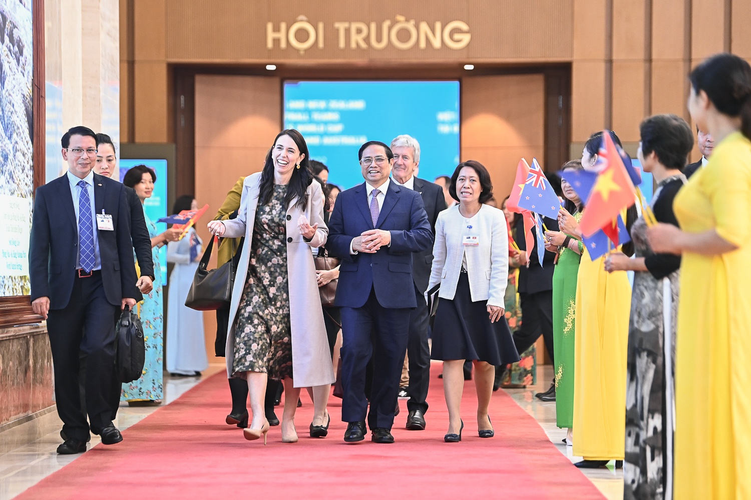 thu tuong new zealand anh 10