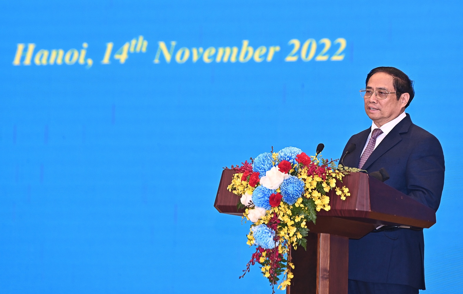 thu tuong new zealand anh 8