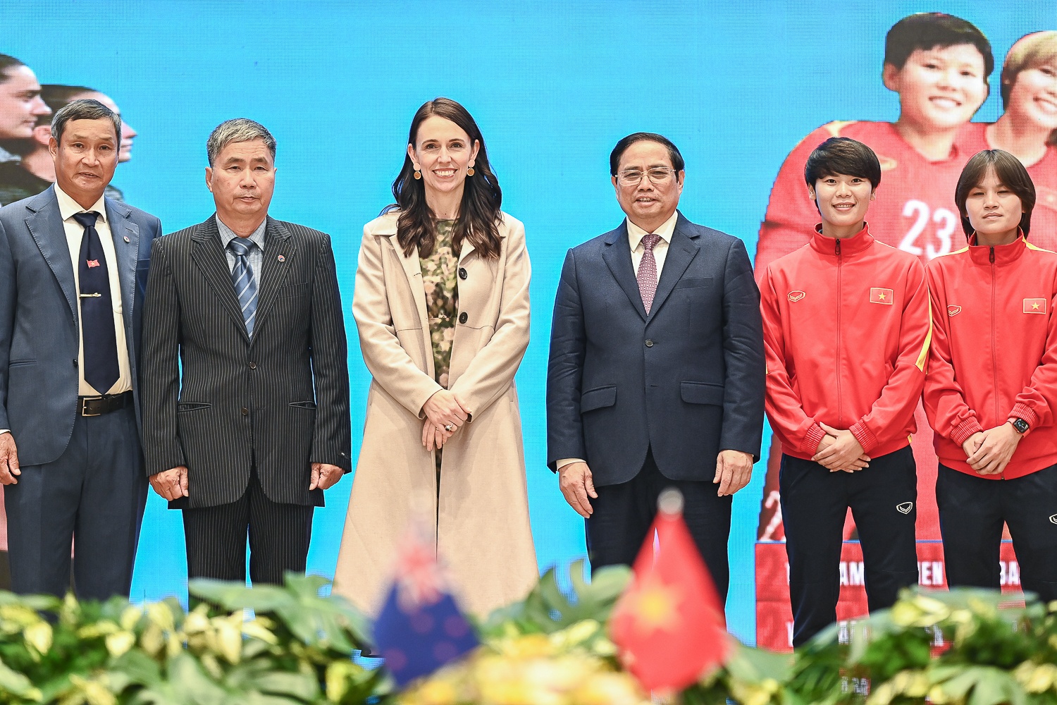 thu tuong new zealand anh 2