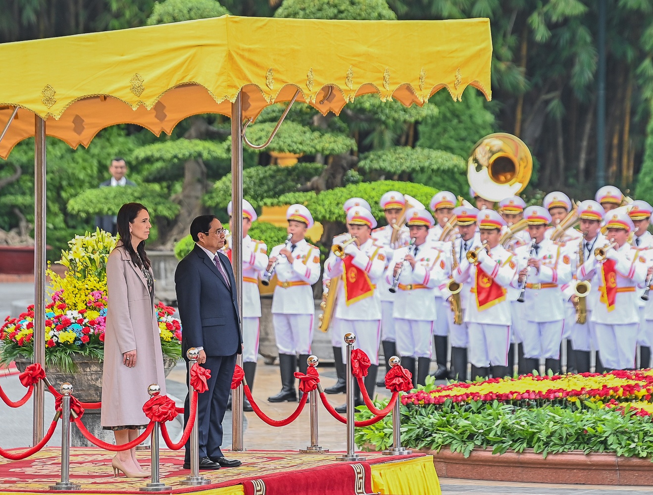 quan he viet new zealand anh 3