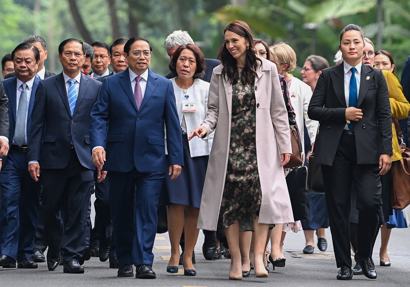 quan he viet new zealand anh 1