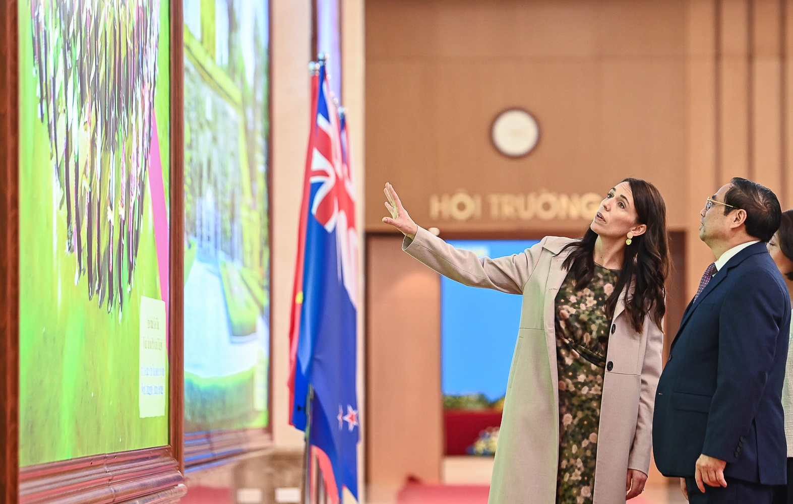 quan he viet new zealand anh 5