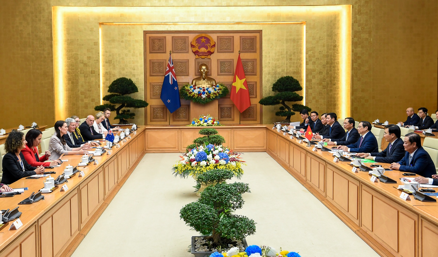 quan he viet new zealand anh 6