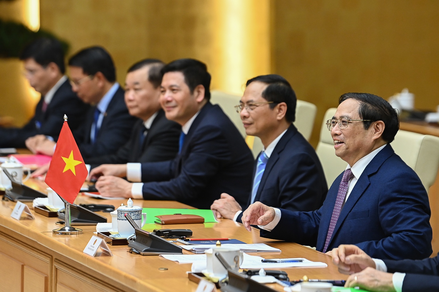 quan he viet new zealand anh 8