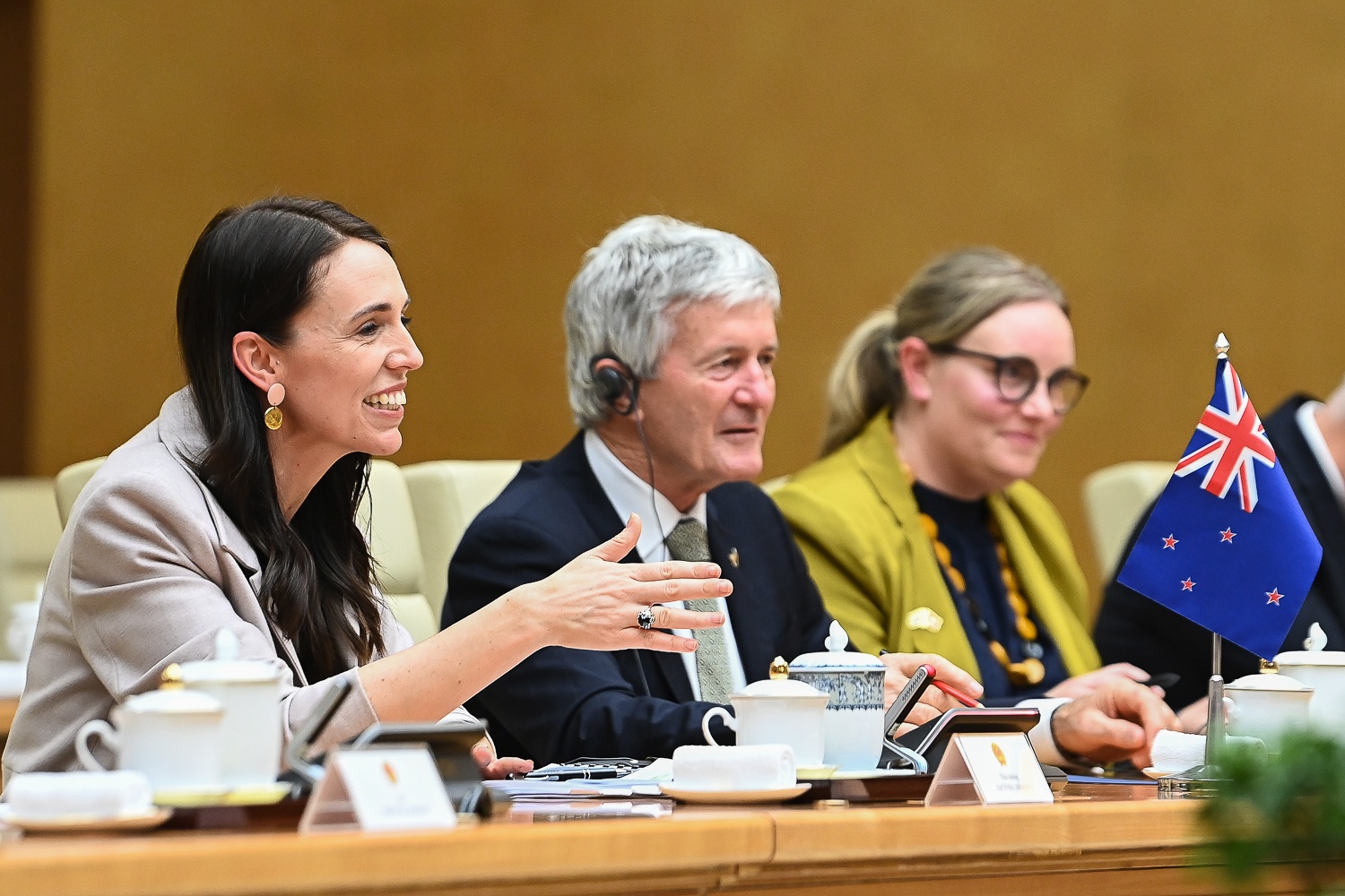 quan he viet new zealand anh 7