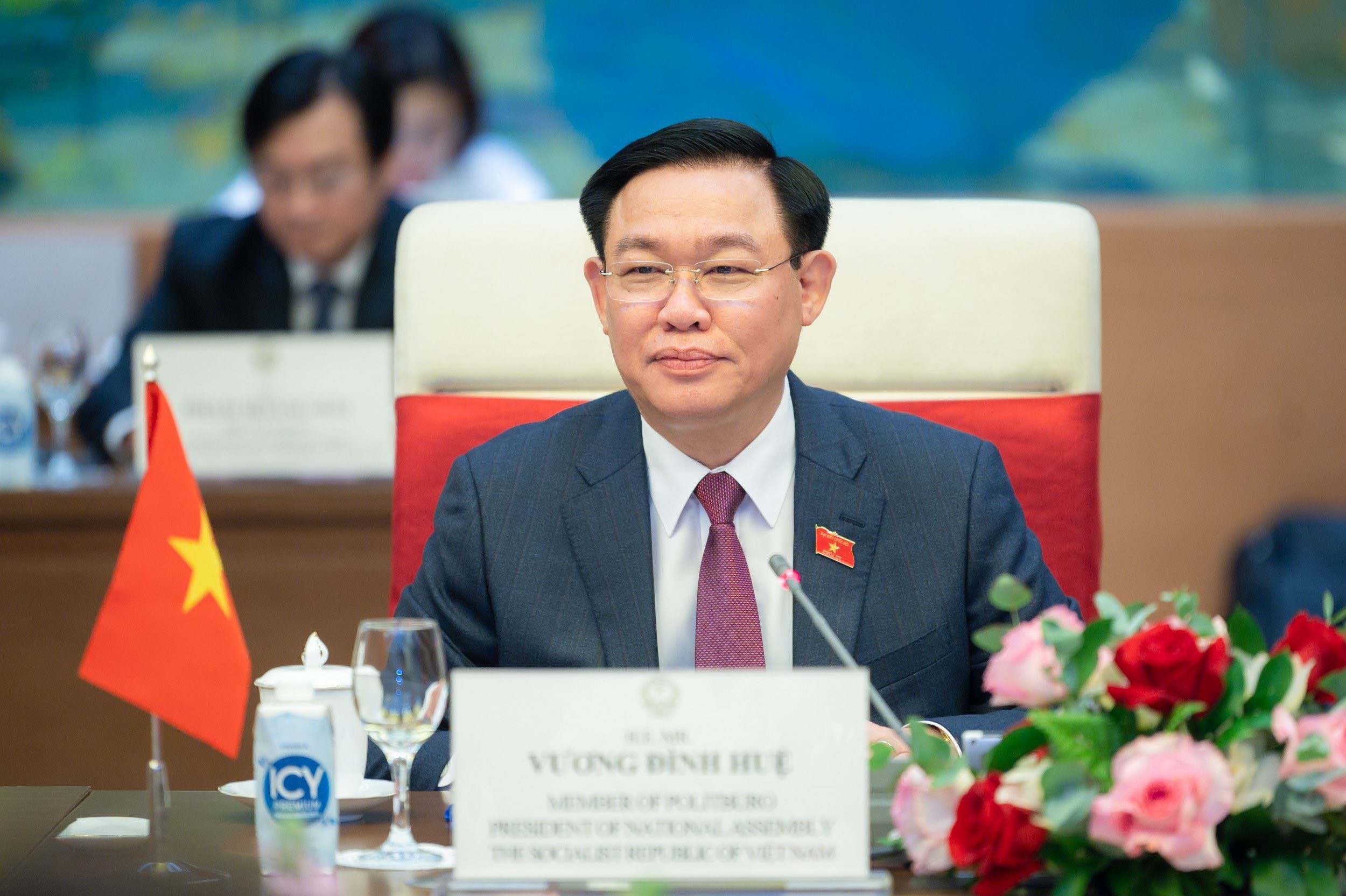 quan he viet new zealand anh 5