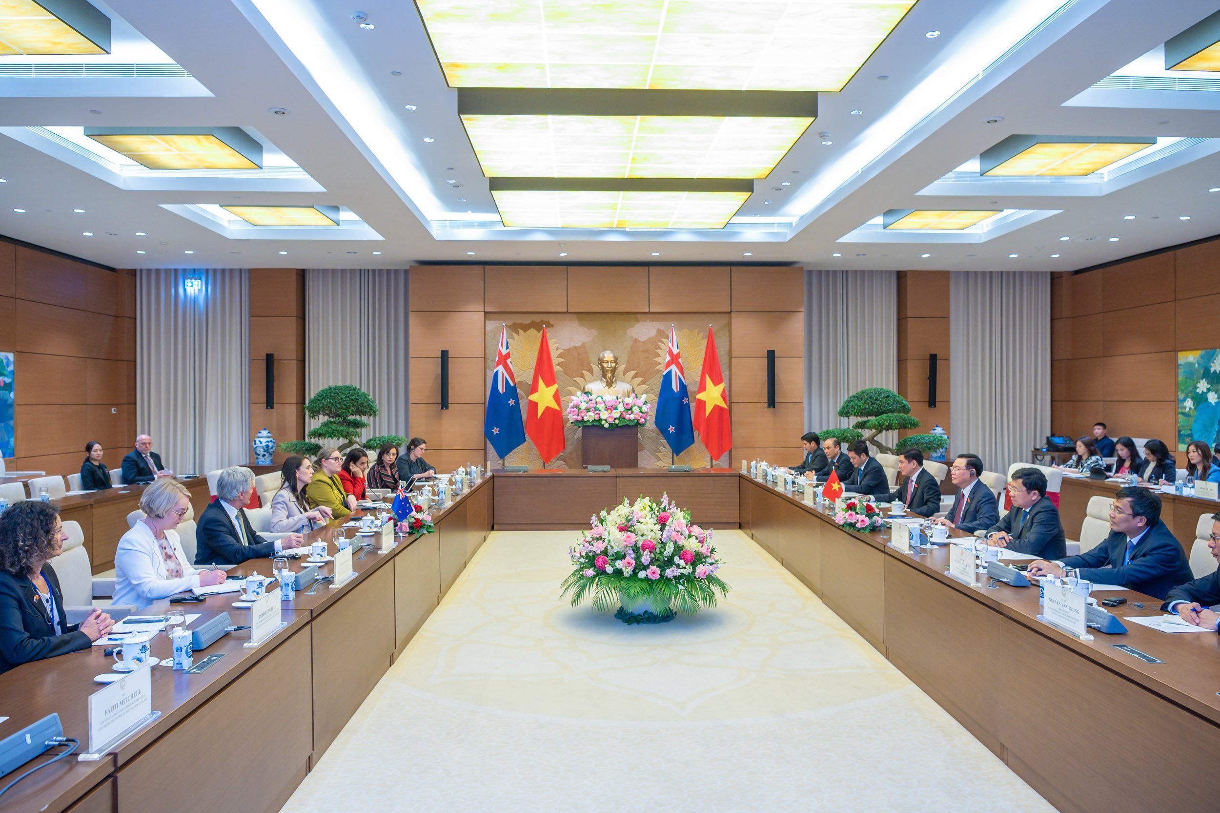 quan he viet new zealand anh 4