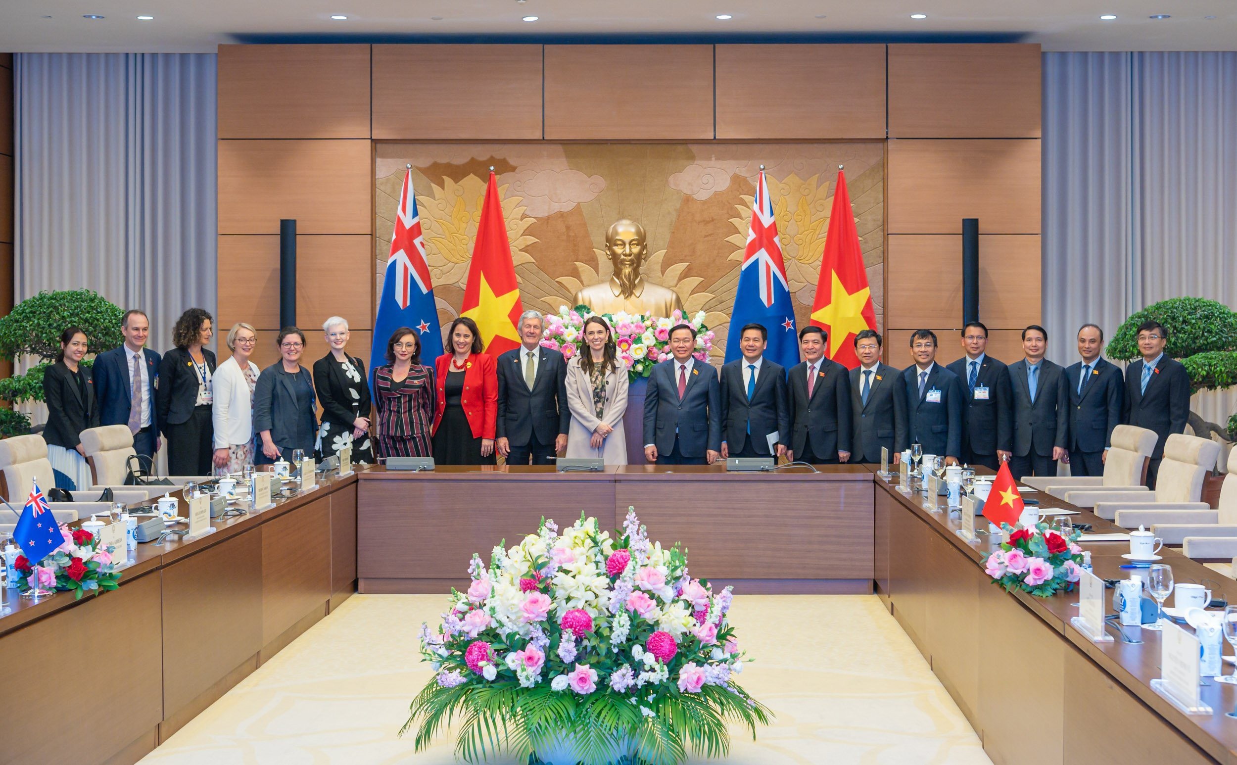 quan he viet new zealand anh 9