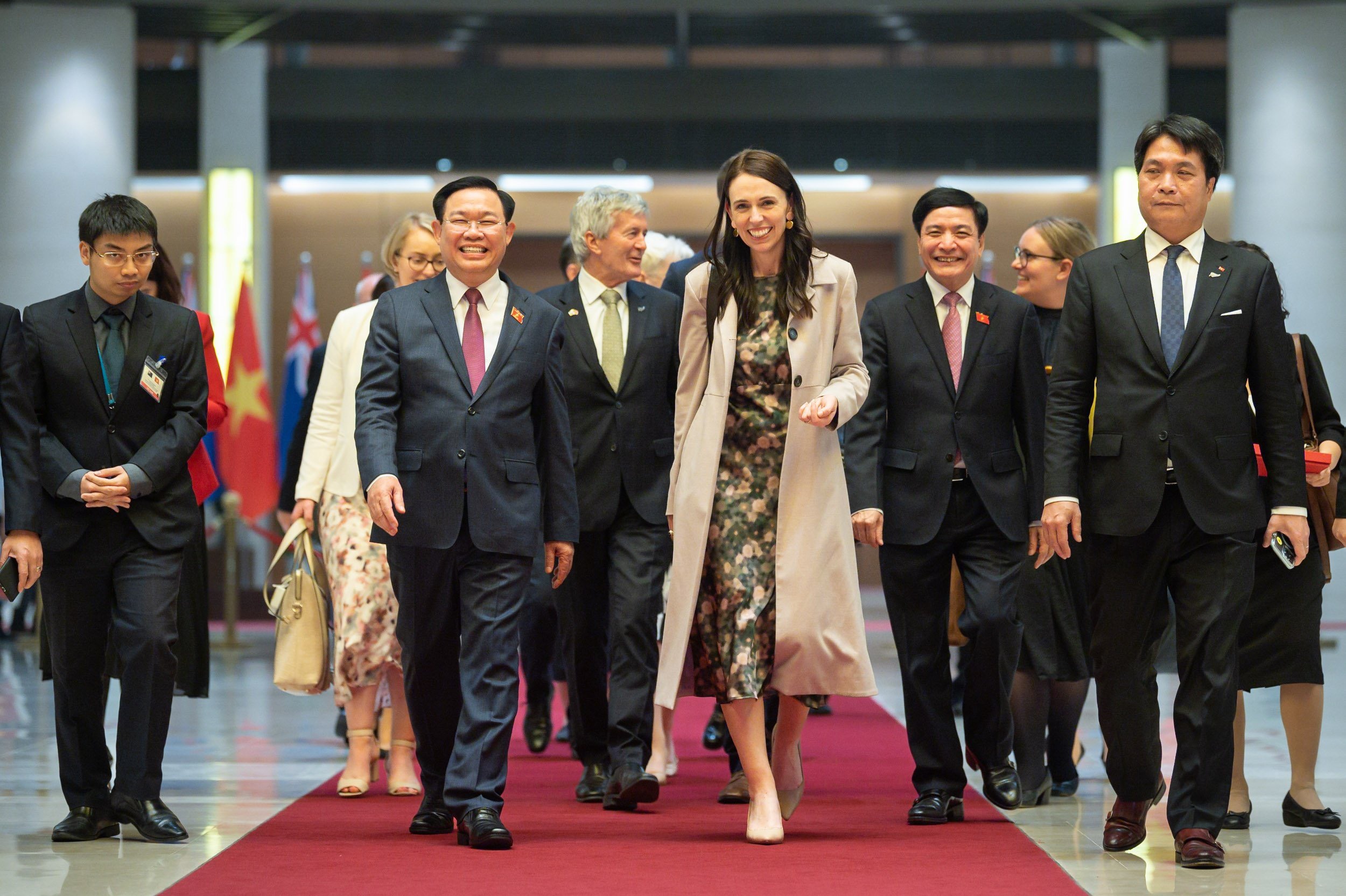 quan he viet new zealand anh 2