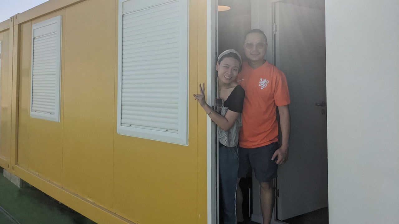 lang co dong vien anh 6