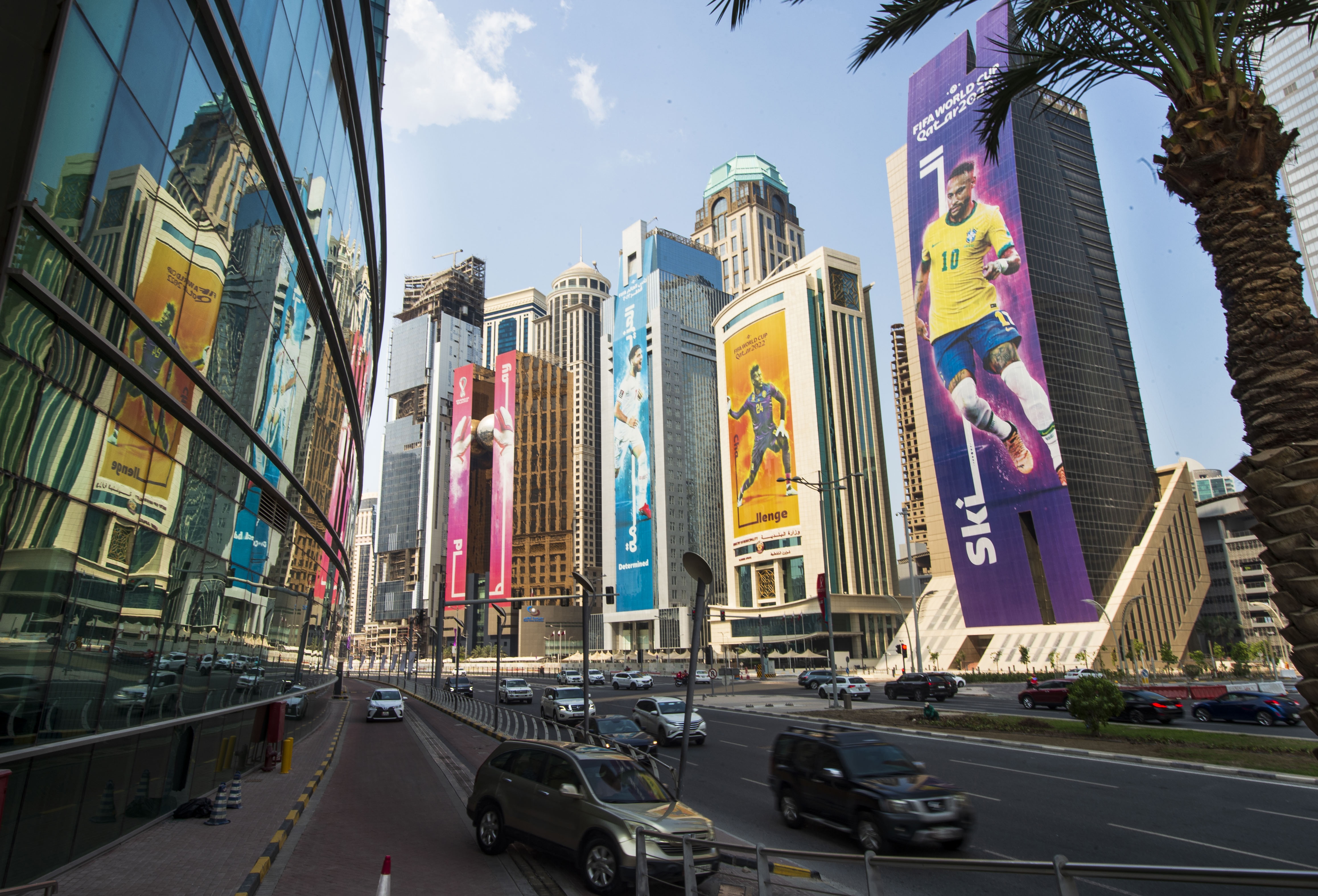 world cup qatar 2022 anh 1