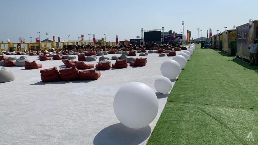 lang co dong vien anh 10