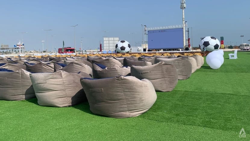 lang co dong vien anh 9