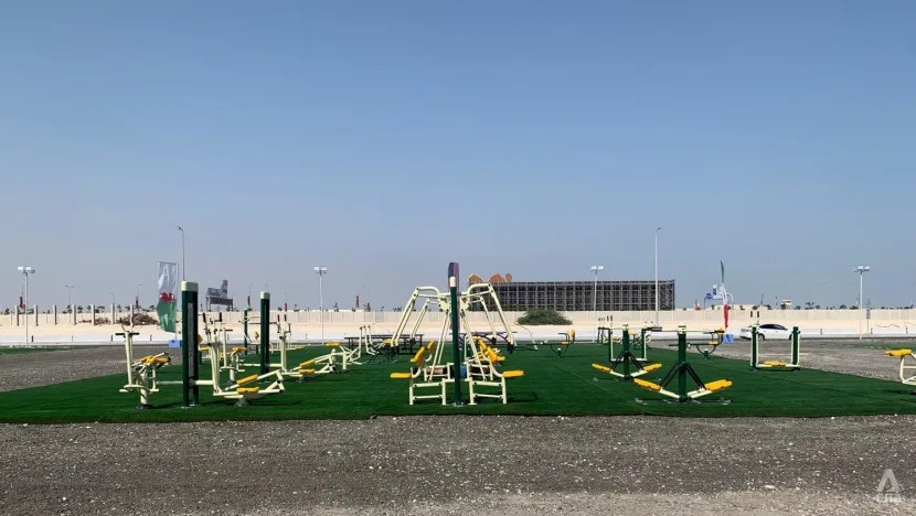 lang co dong vien anh 12