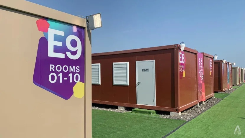 world cup qatar 2022 anh 2