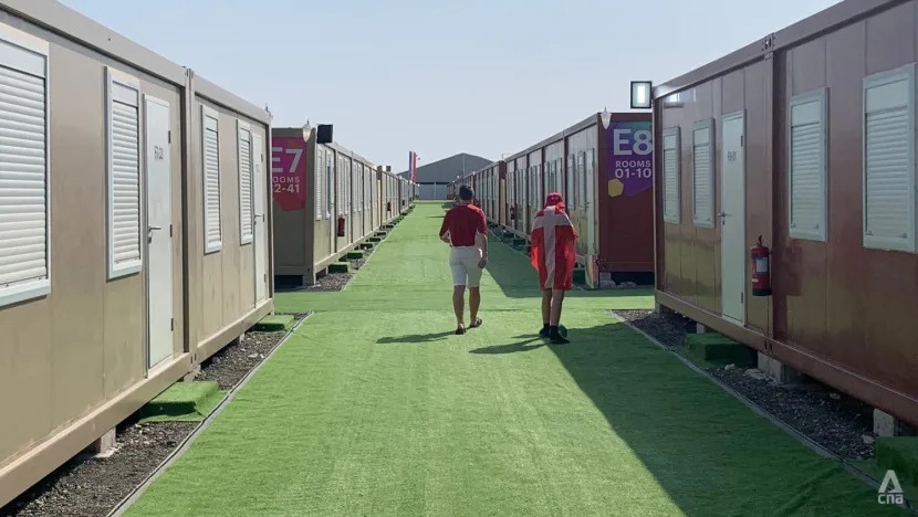 lang co dong vien anh 4