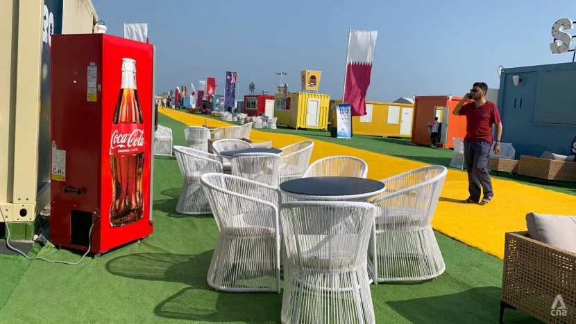 lang co dong vien anh 2