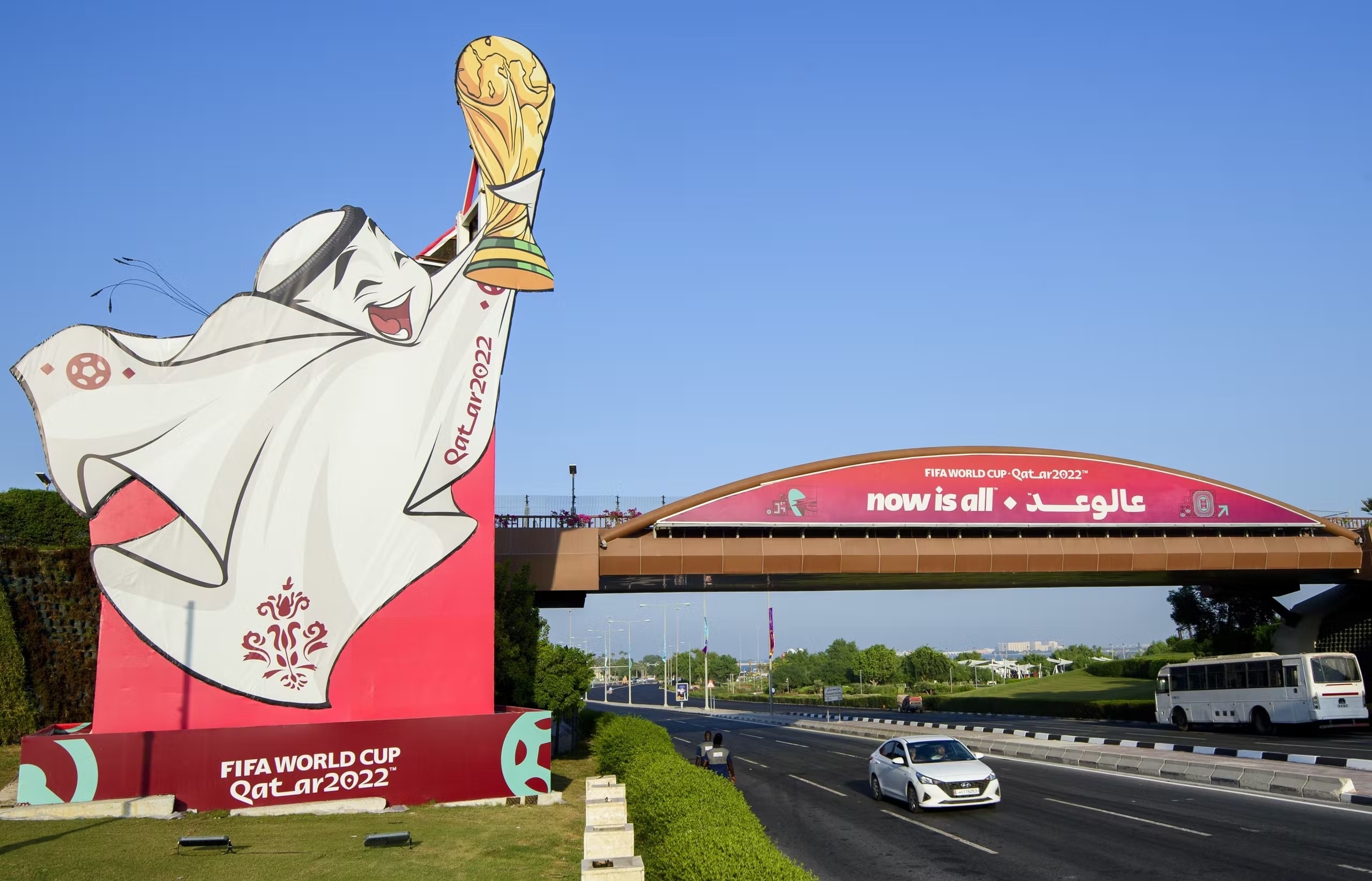 world cup qatar 2022 anh 3