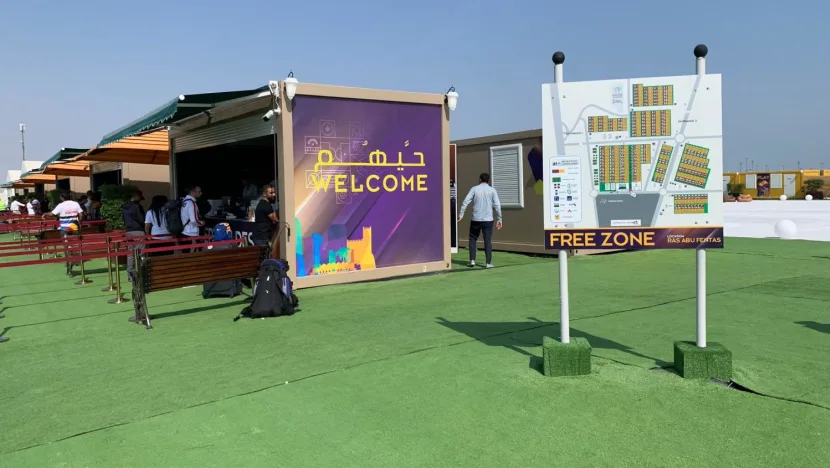 lang co dong vien anh 1