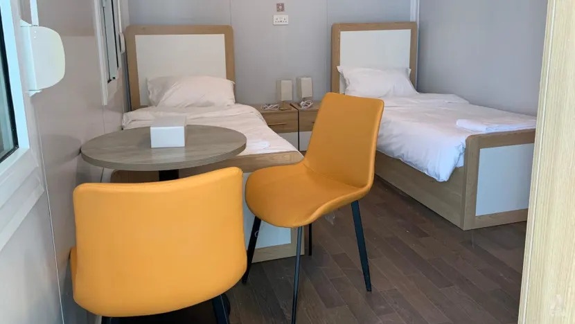 lang co dong vien anh 13