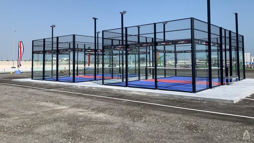 lang co dong vien anh 11