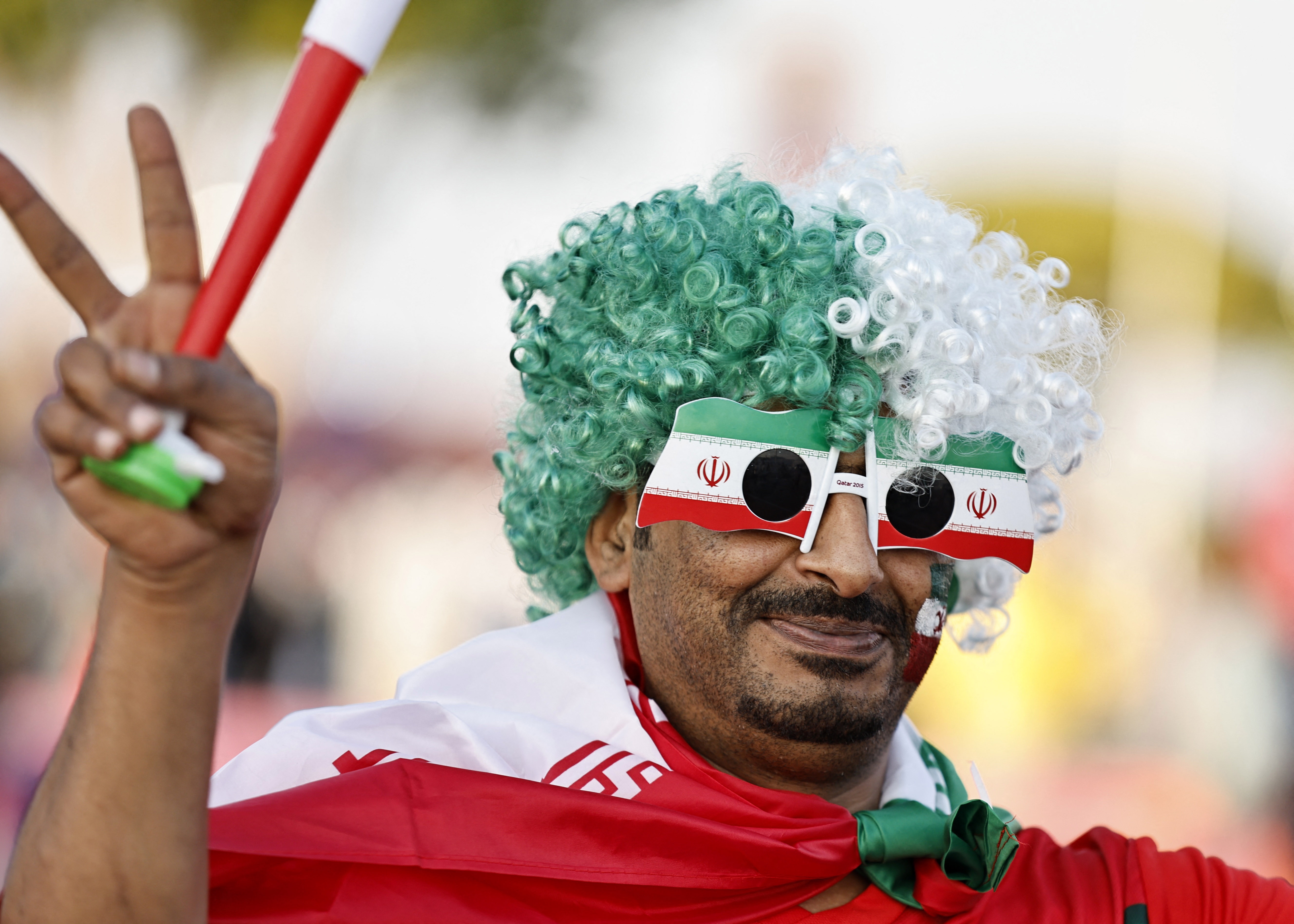 world cup qatar 2022 anh 1