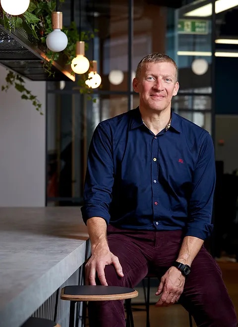 World Cup 2022 anh 2