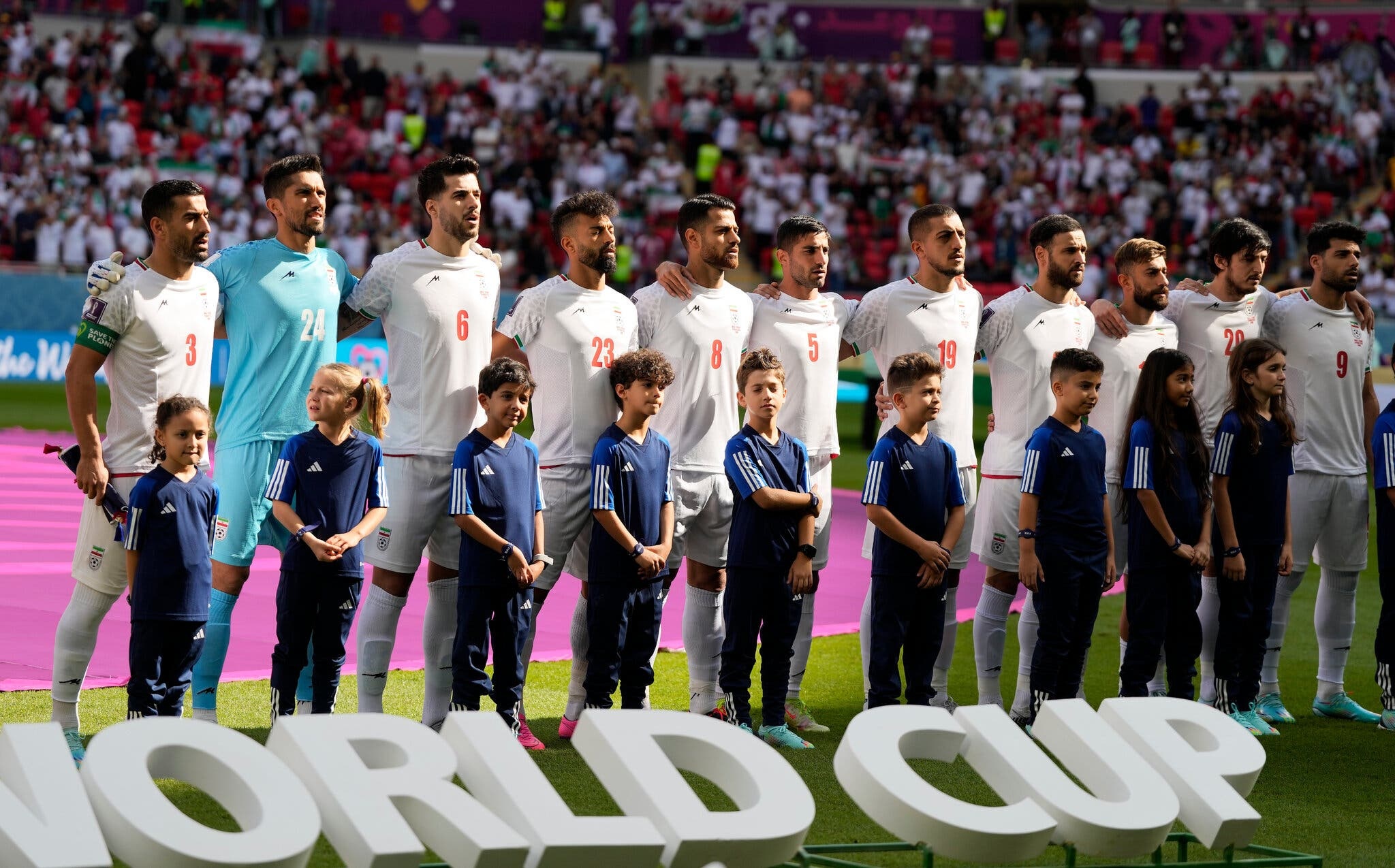 my dau voi iran anh 3