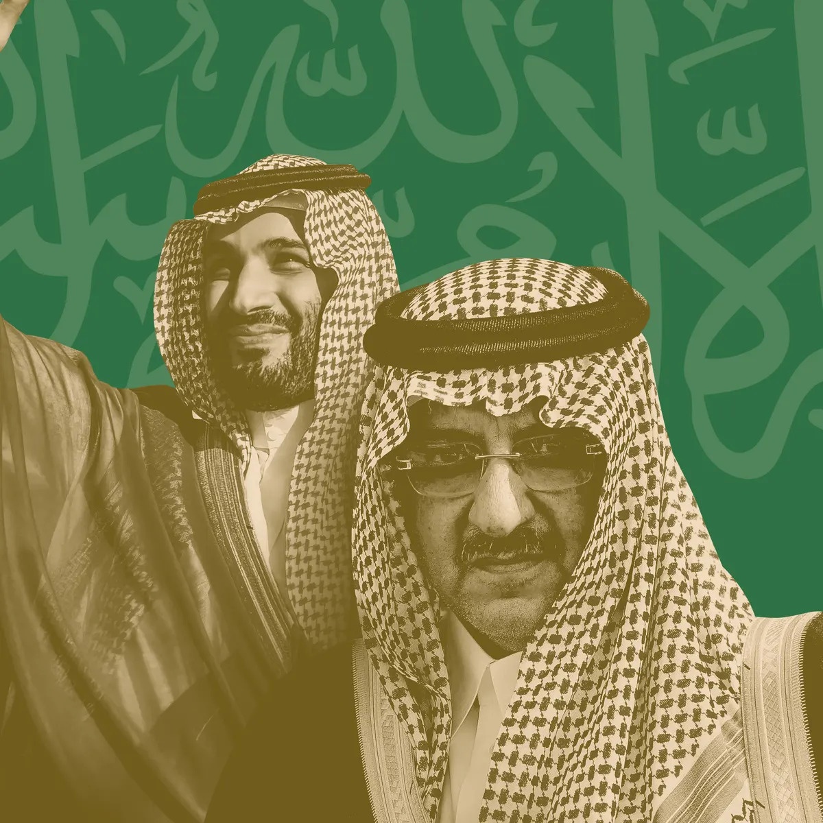 thai tu mbs len ngoi anh 1