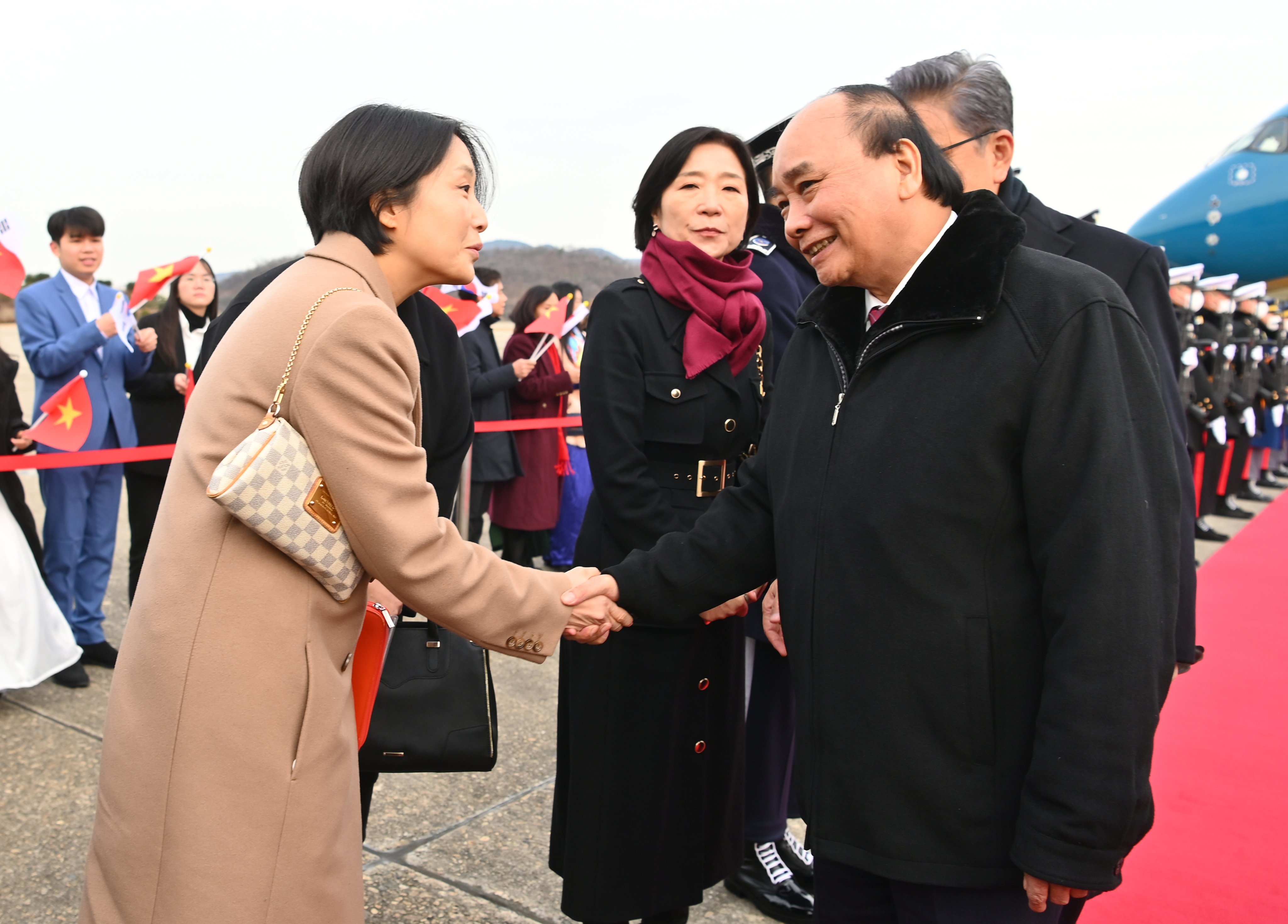 chu tich nuoc tham han anh 4