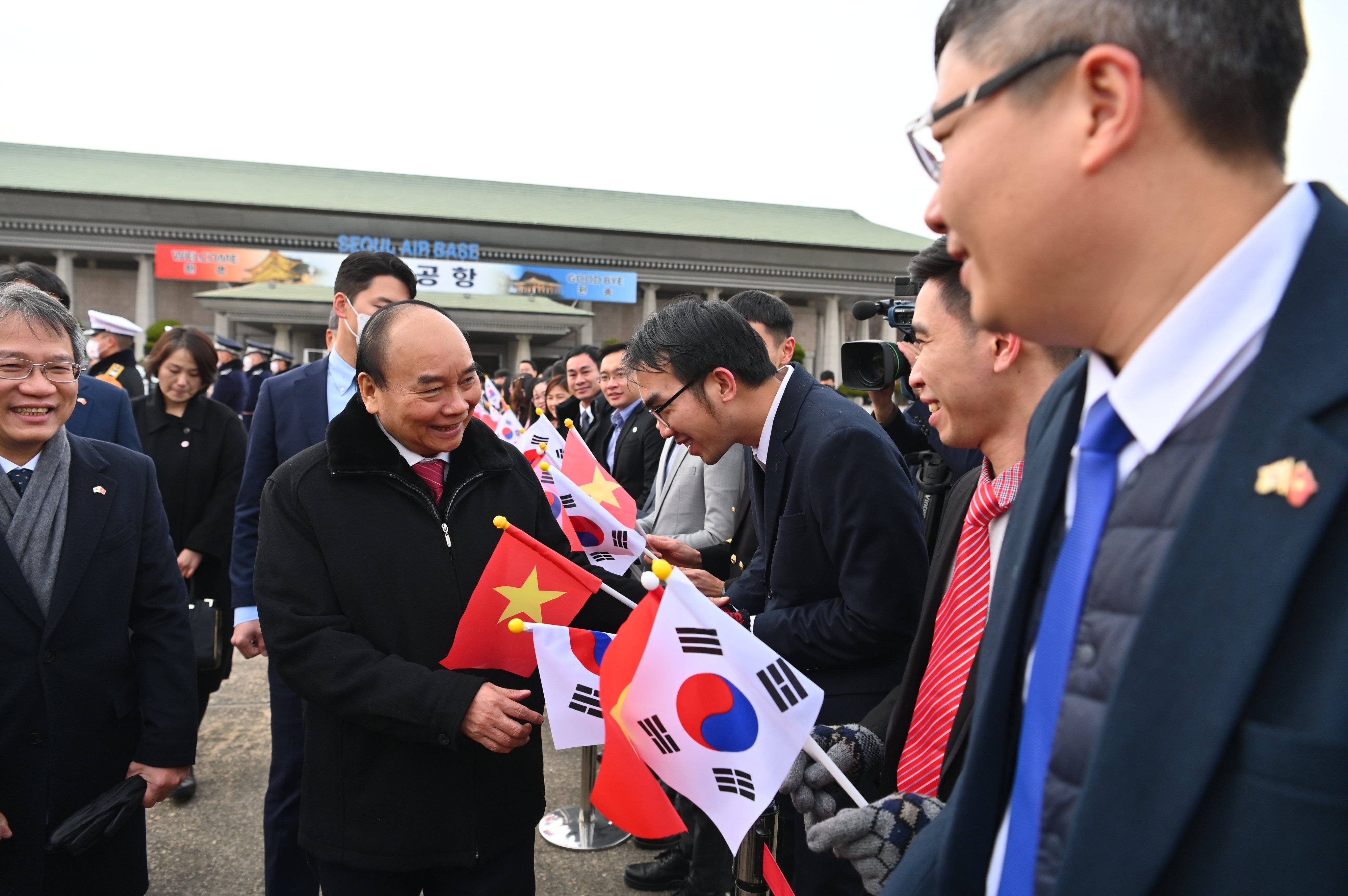 chu tich nuoc tham han anh 5