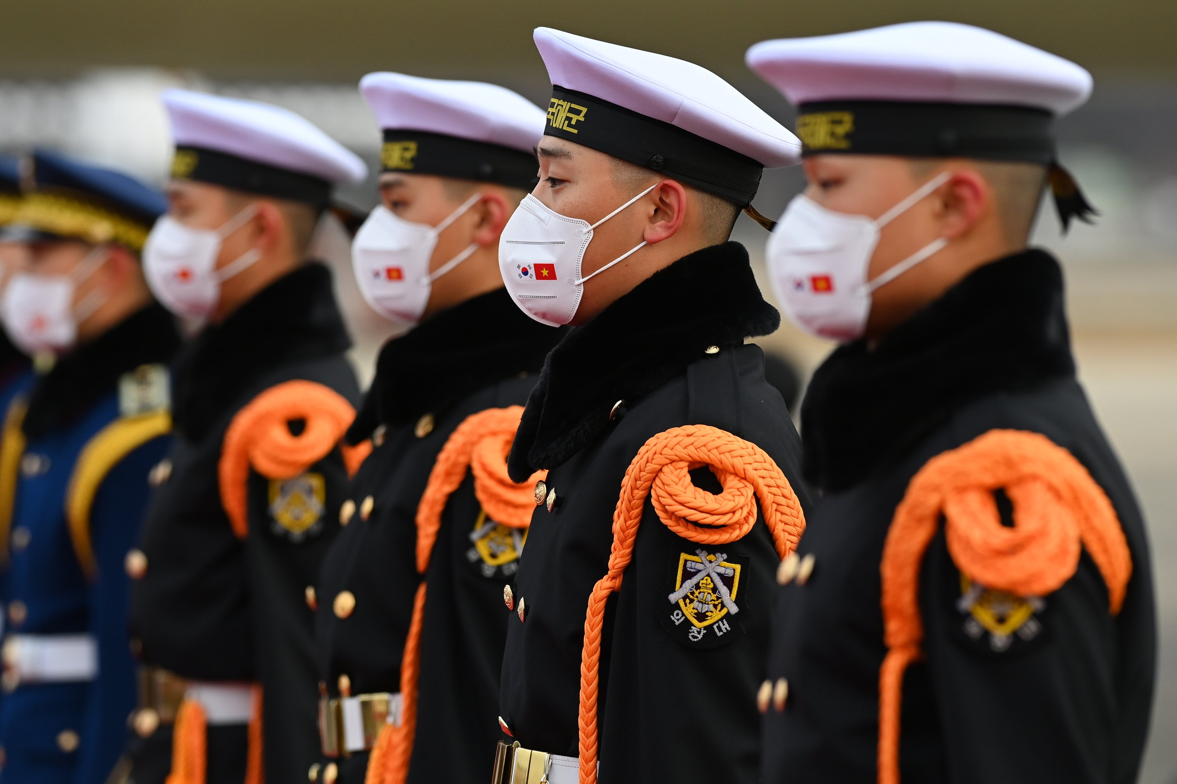 chu tich nuoc tham han anh 7