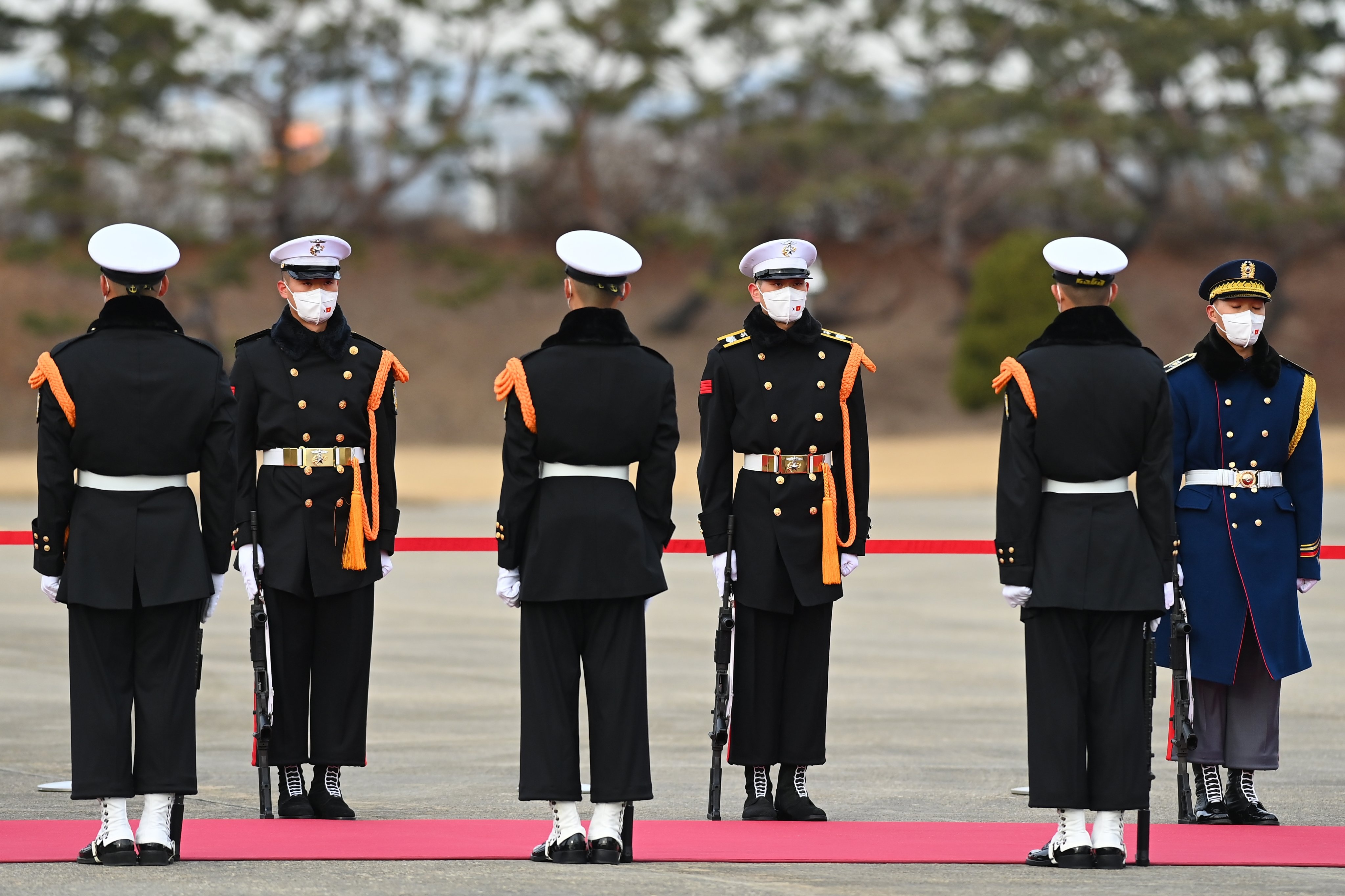 chu tich nuoc tham han anh 8