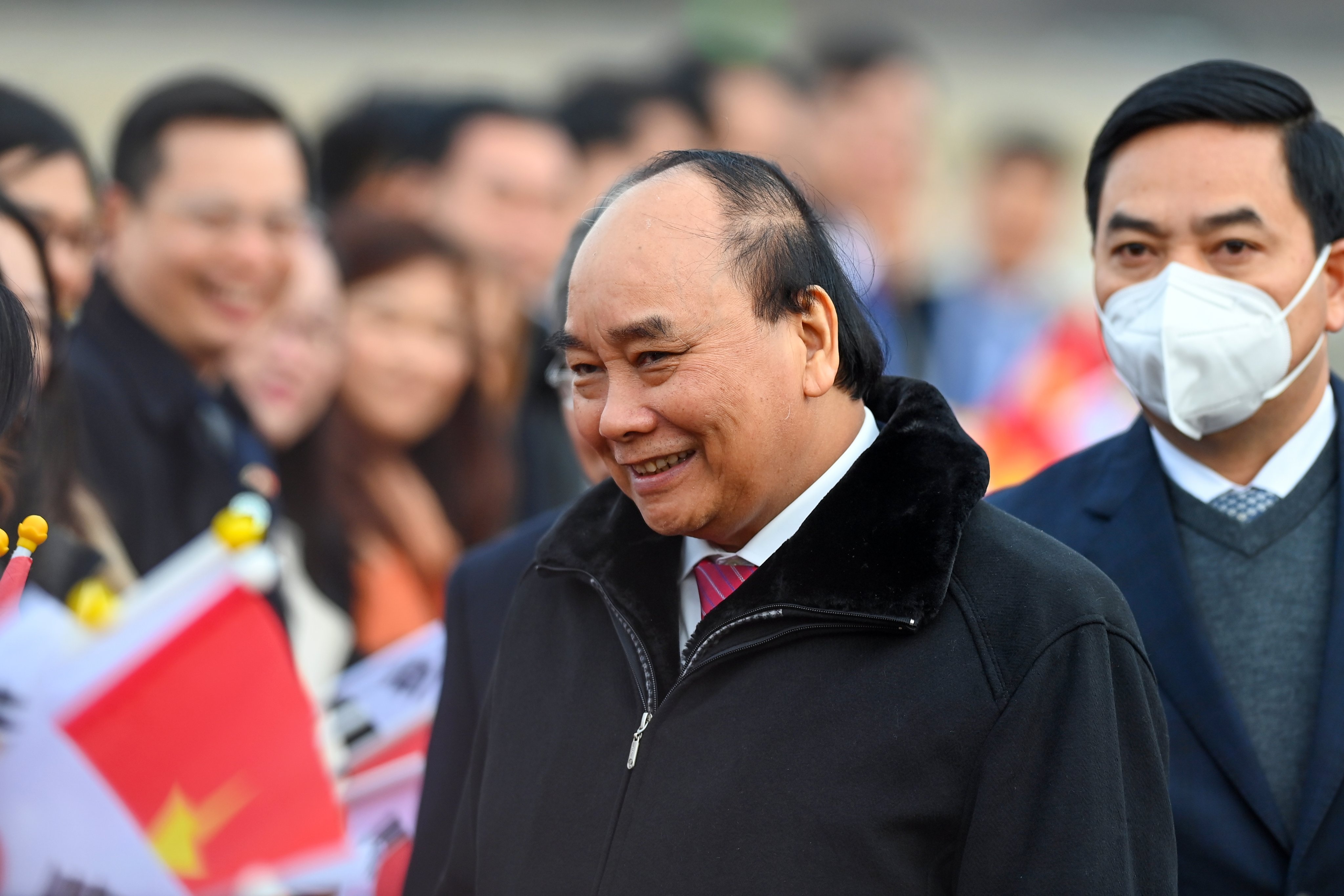 chu tich nuoc tham han anh 3