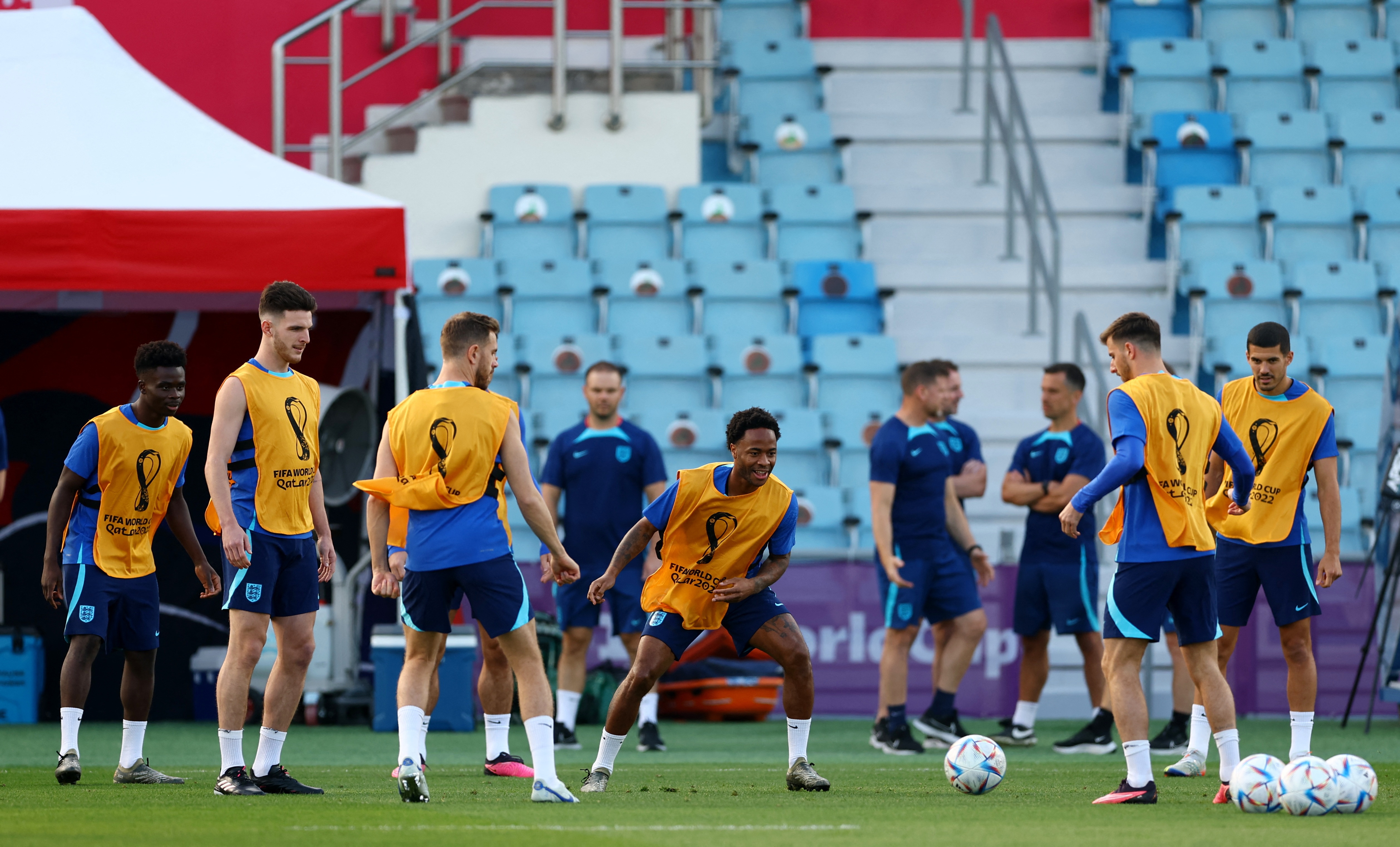 world cup qatar 2022 anh 2