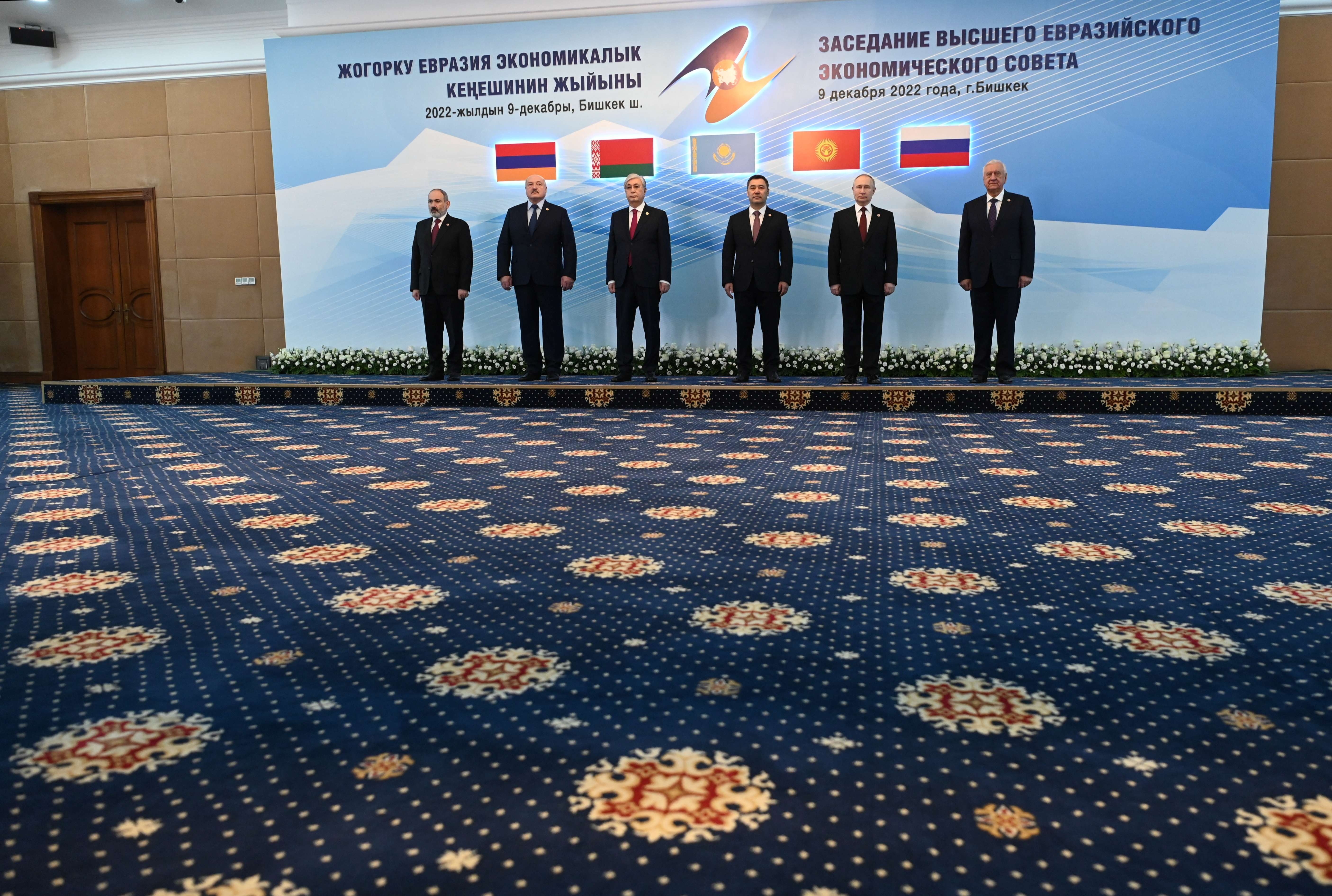 tong thong nga vladimir putin anh 10