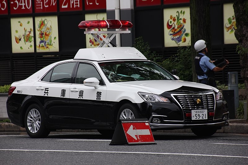 Ba nguoi Viet nhan toi sau khi bi bat giu o Nhat hinh anh