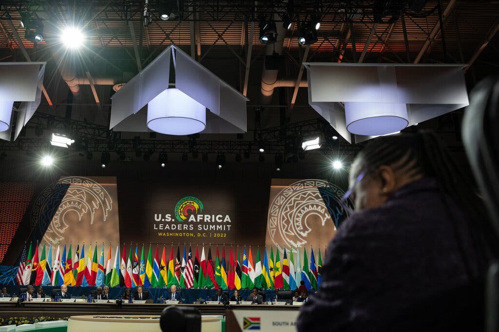 quan he my chau phi anh 1