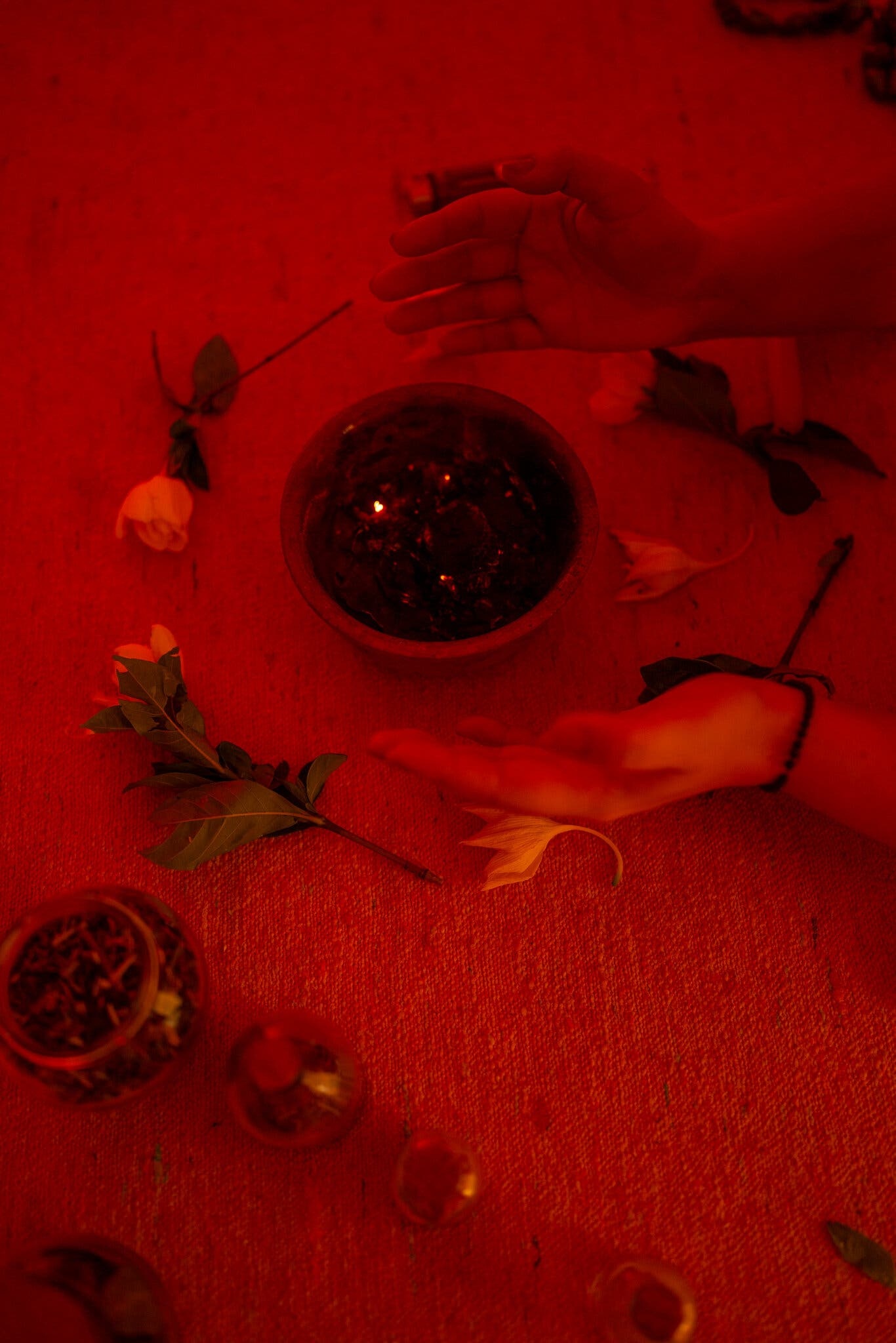 world cup qatar 2022 anh 5