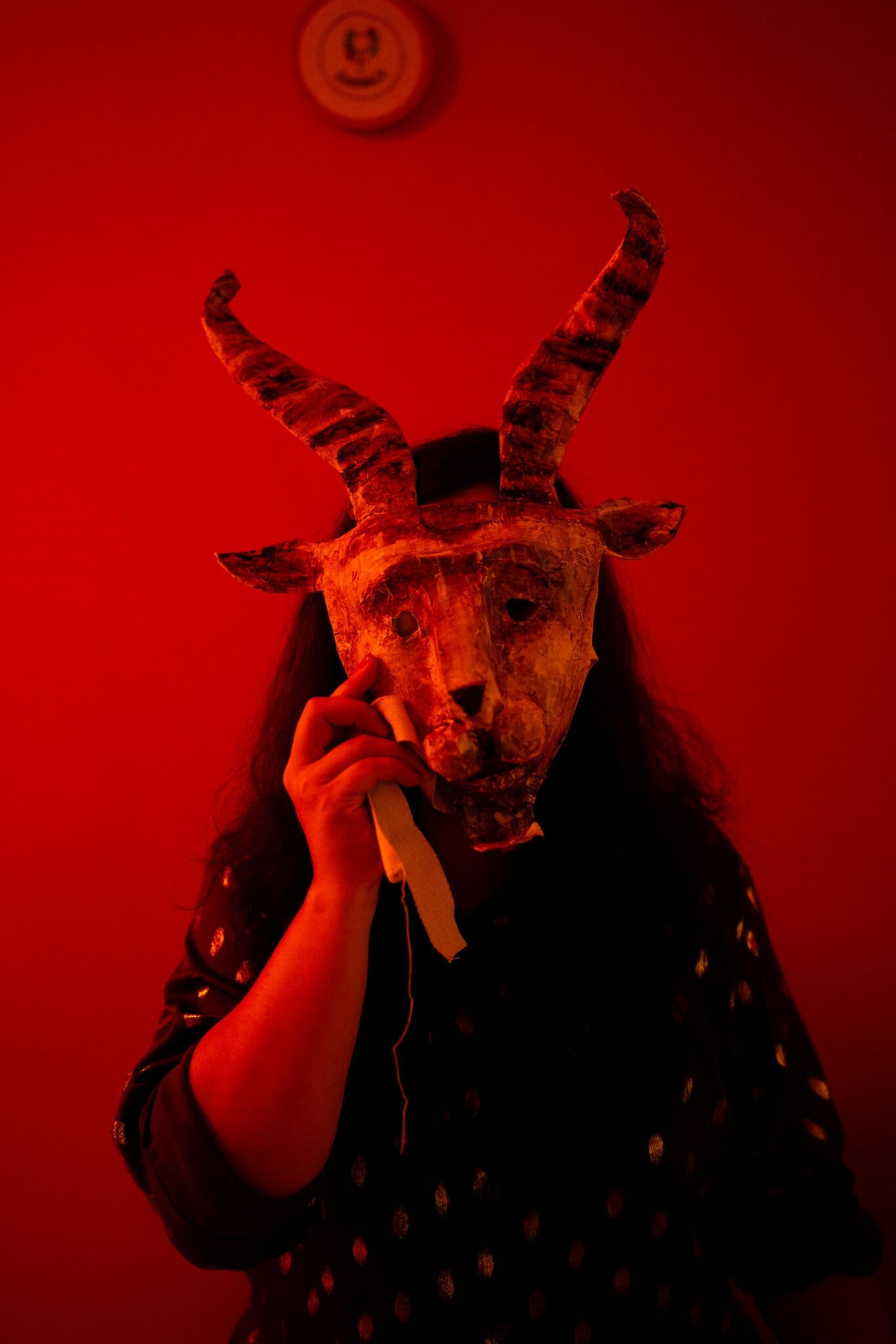 world cup qatar 2022 anh 7